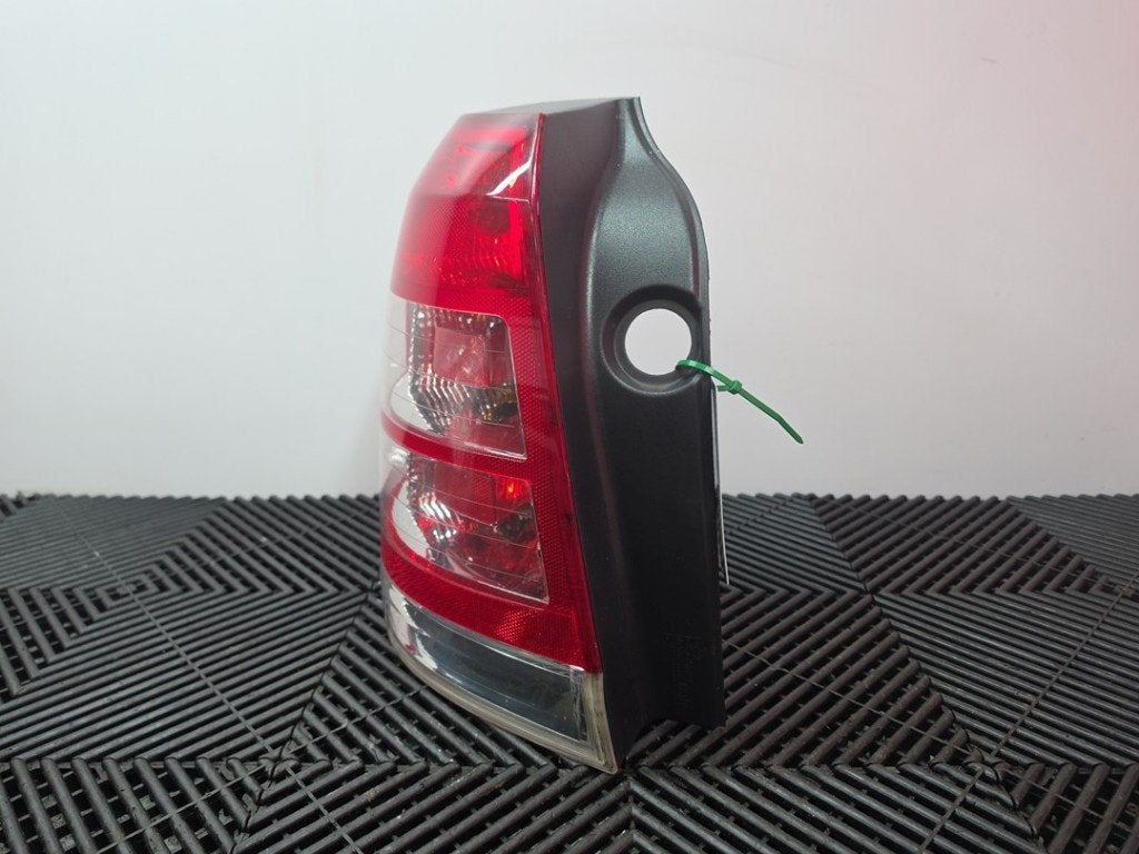 ACHTERLICHT LINKS Opel Zafira (M75) (|93183067|), Auto-onderdelen, Gebruikt, Opel, Opel Automobile GmbH, Kontakt-opel@opel.com