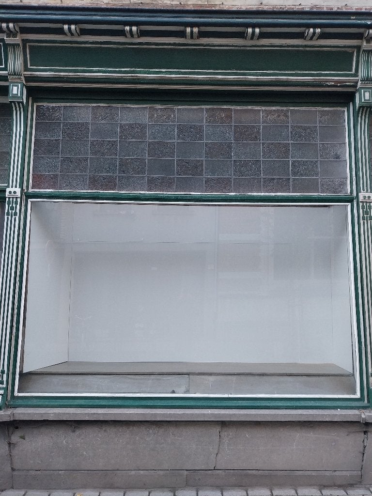 Étalage te huur, Overige soorten, Direct bij eigenaar, Provincie Antwerpen