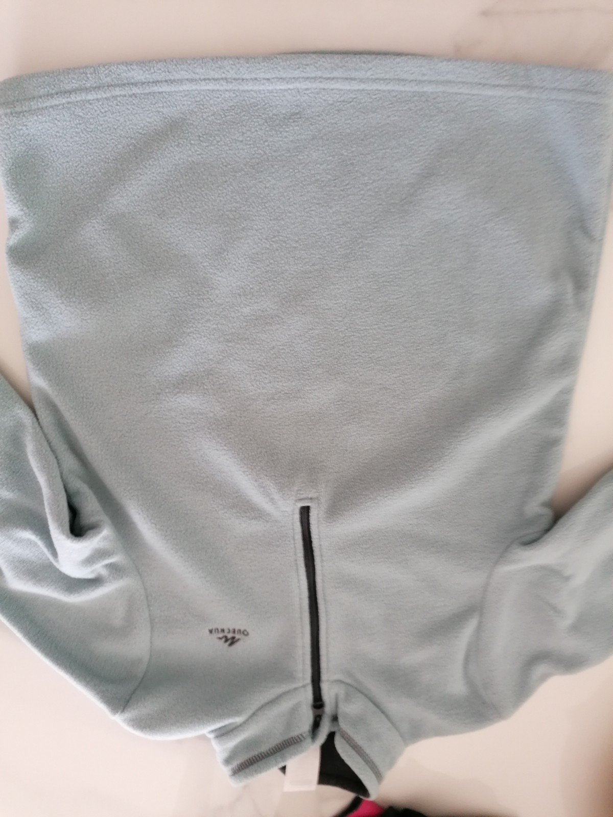 fleece 8-9 jaar, Enfants & Bébés, Vêtements enfant | Taille 128, Enlèvement