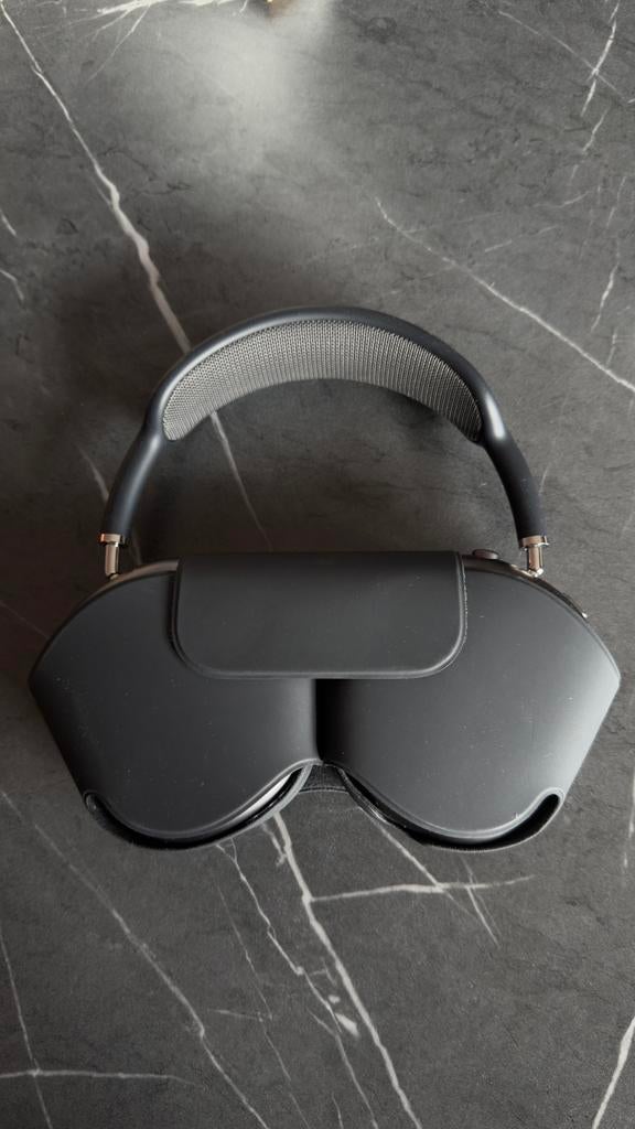 Airpods Max Lightning, Enlèvement, Comme neuf