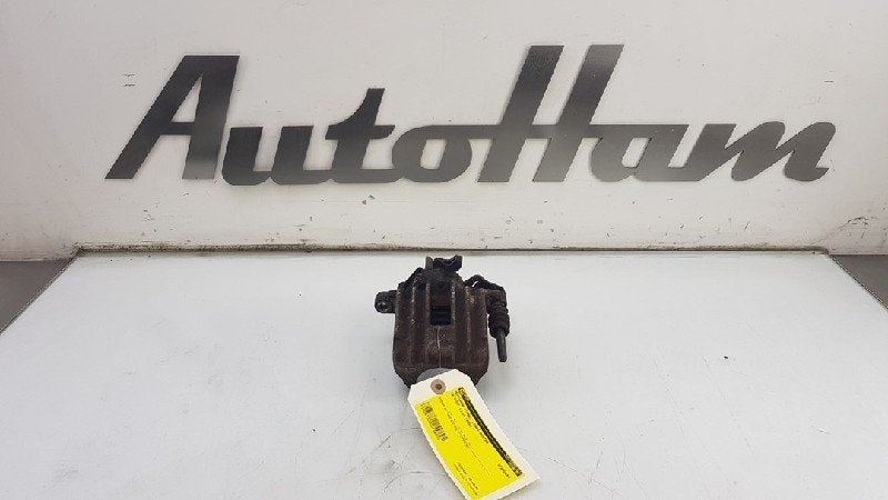 REMKLAUW LINKS ACHTER Golf IV Variant (1J5) (|1J0615423A|), Auto-onderdelen, Gebruikt, Volkswagen