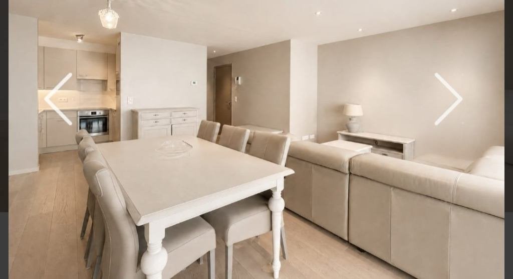 Landelijke Woonkamermeubels SET 600 € of apart te bespreken, Maison & Meubles, Salles à manger complètes, Comme neuf, 4 à 6 chaises
