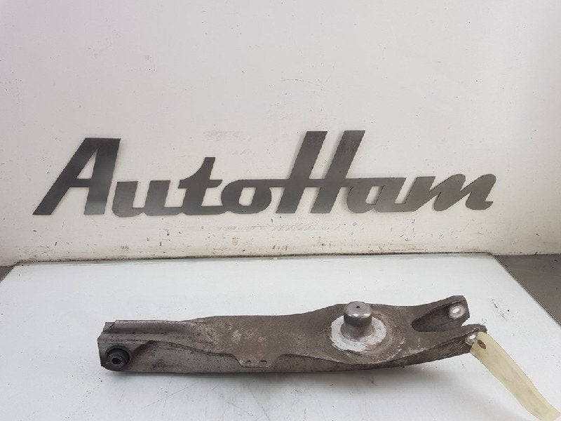 DRAAGARM RECHTS ACHTER 9-3 II (YS3F) (|NIETAFLEESBAAR|), Dhr. J. Ham, Gebruikt, Administratie@autoham.nl, Saab