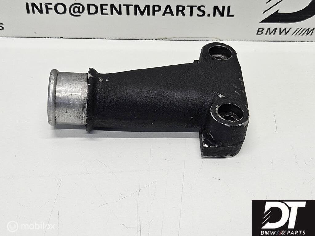Pijp carterontluchting BMW E34 M5 S38 3.6 S38B36 11151311701, Enlèvement ou Envoi, Utilisé, BMW, BMW