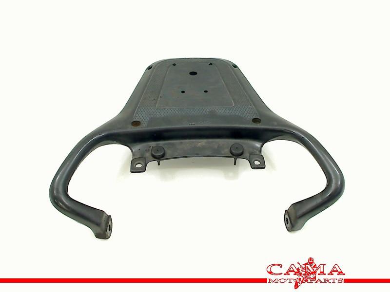 HANDGREEP Pegaso 650 2001-2004 (Model IE) (DIS101325), Motoren, Onderdelen | Overige, Gebruikt