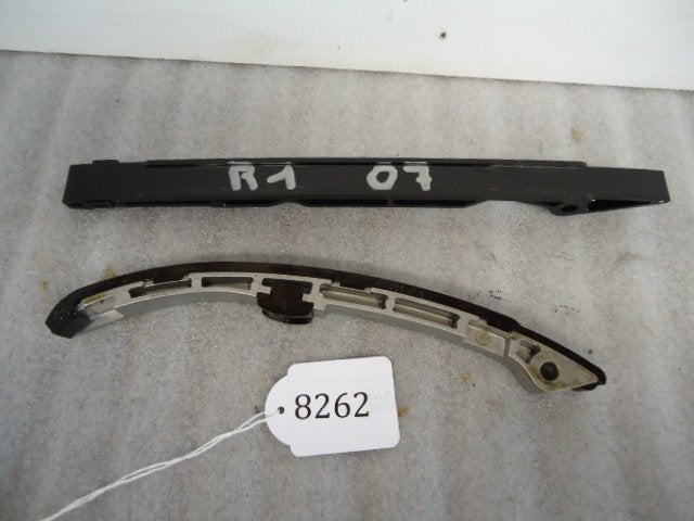 R1 2004 - 2006 Yamaha Motorblok onderdelen D1-19618