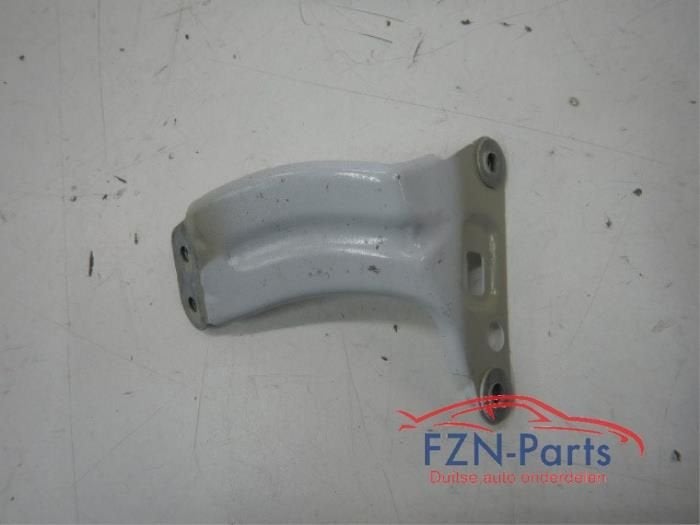 VW Golf 7 Zijschermsteun Rechts LC9A, Auto-onderdelen, Ophanging en Onderstel, Ophalen of Verzenden, Gebruikt