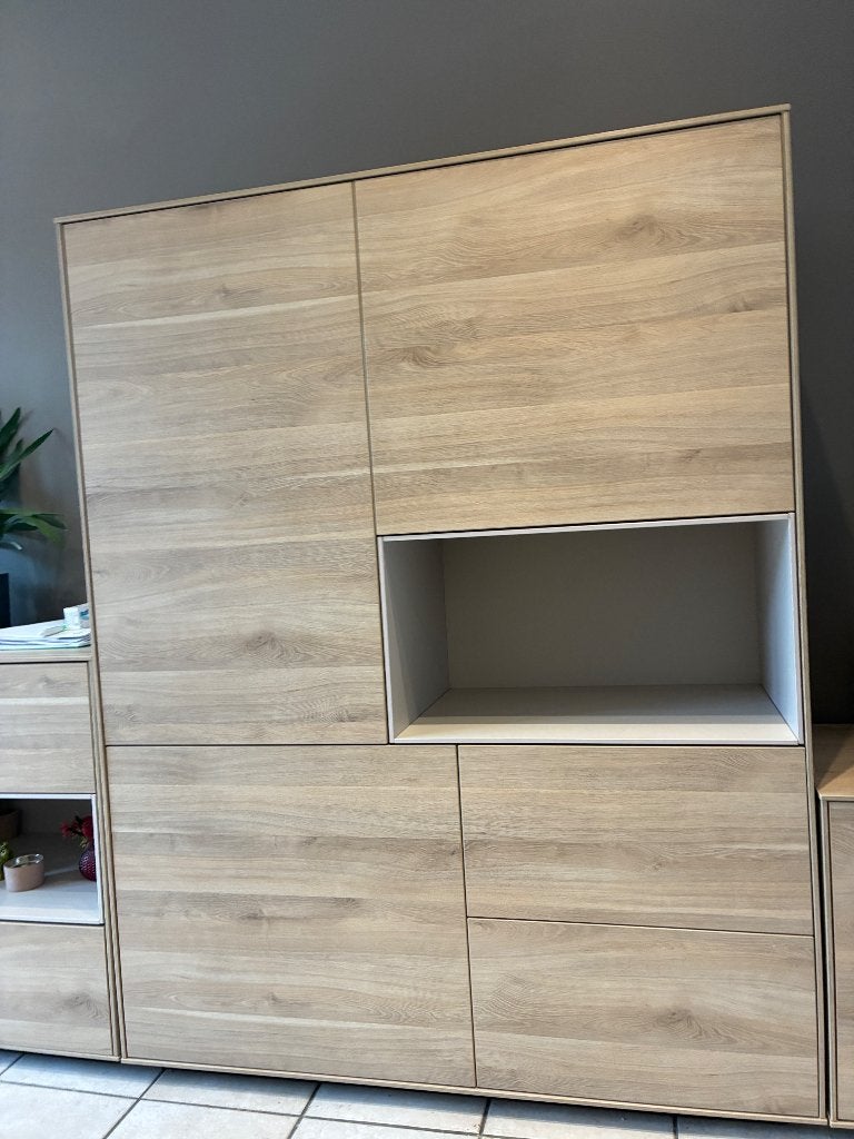 Armoire murale/meuble de bar, Maison & Meubles, Armoires | Armoires murales, Avec tiroir(s), 25 à 50 cm, Moins de 150 cm, Comme neuf