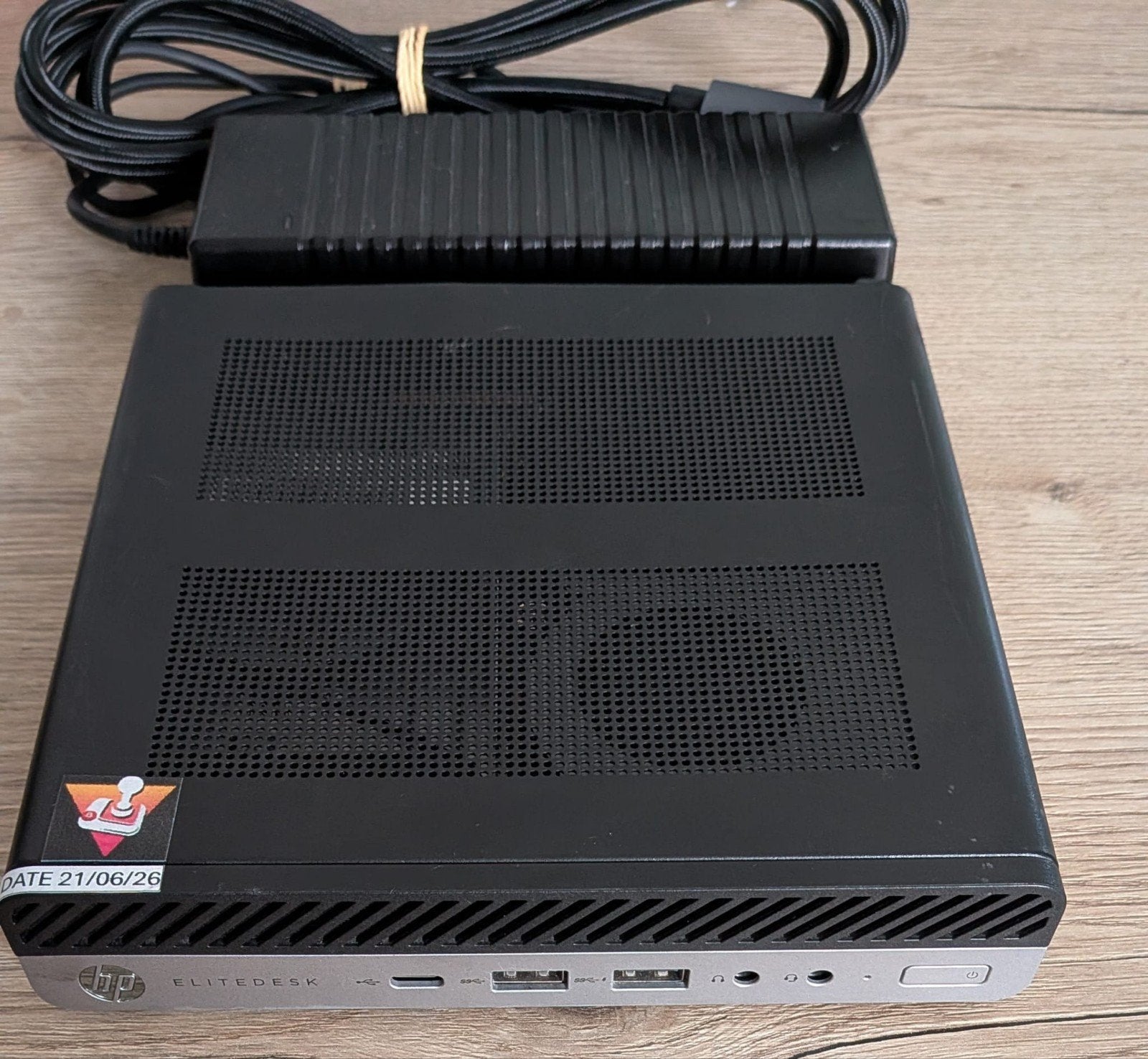 🕹️🕹️ Plug & Play Retro Gaming Console 🕹️🕹️, Games en Spelcomputers, Games | Pc, Ophalen of Verzenden