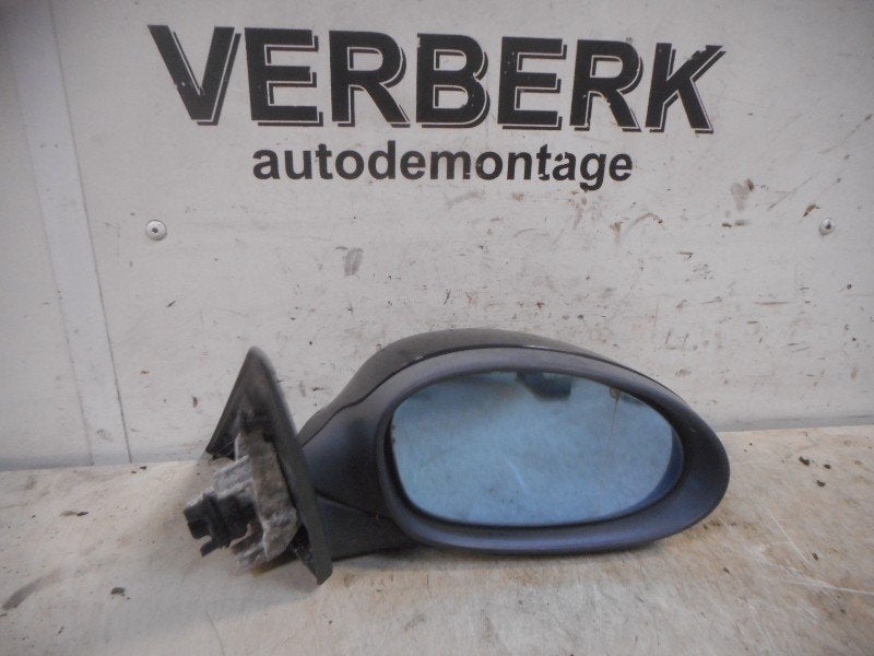 RETROVISEUR LATERAL ELECTRIQUE DROIT BMW 3 serie (E90), Utilisé, BMW, Petuelring 130
80809  München, DE, Bayerische Motoren Werke AG