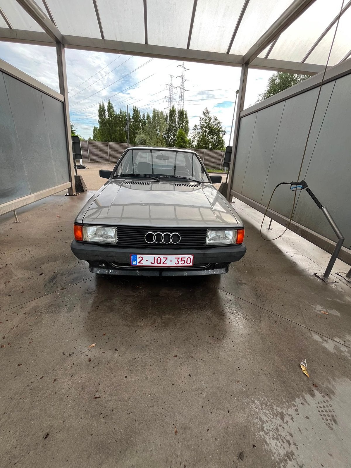 audi, Autos, Achat, Entreprise, Audi, Essence