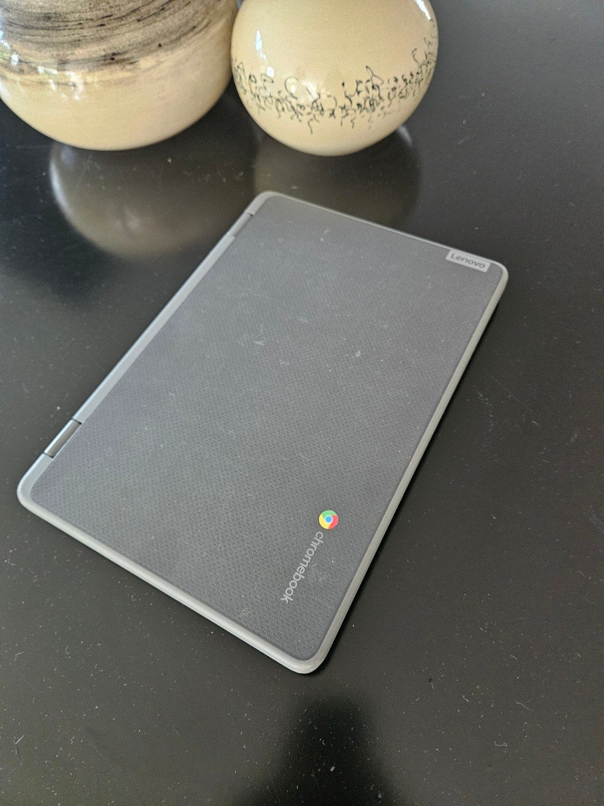 chromebook, Computers en Software, Ophalen of Verzenden, Azerty