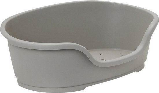 hondenmand flamingo nieuw, Ophalen, Nieuw