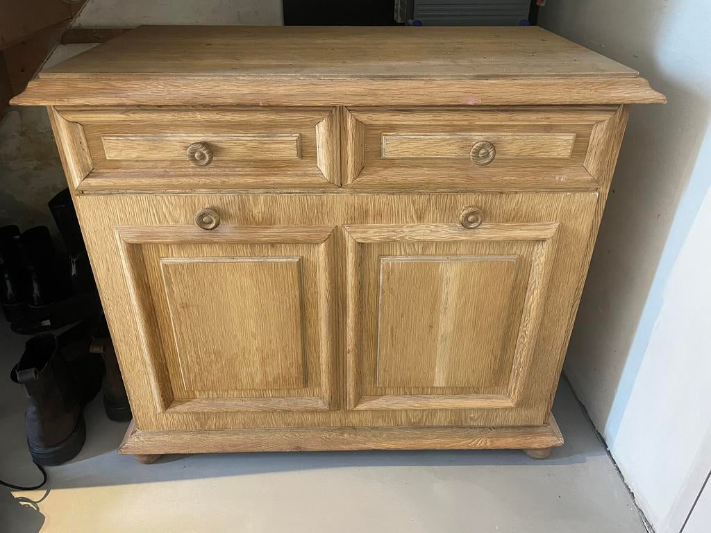 Schoenkastje, Huis en Inrichting, Ophalen, Gebruikt, 50 tot 100 cm, 25 tot 50 cm