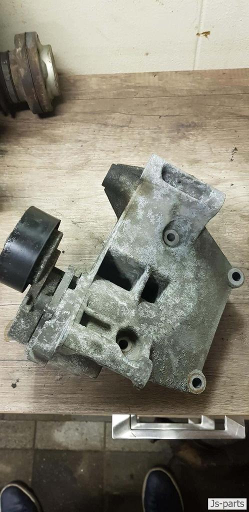 Dynamo steun BMW 3-serie E46 320i 2.2 m54, -, Utilisé, -, Enlèvement ou Envoi