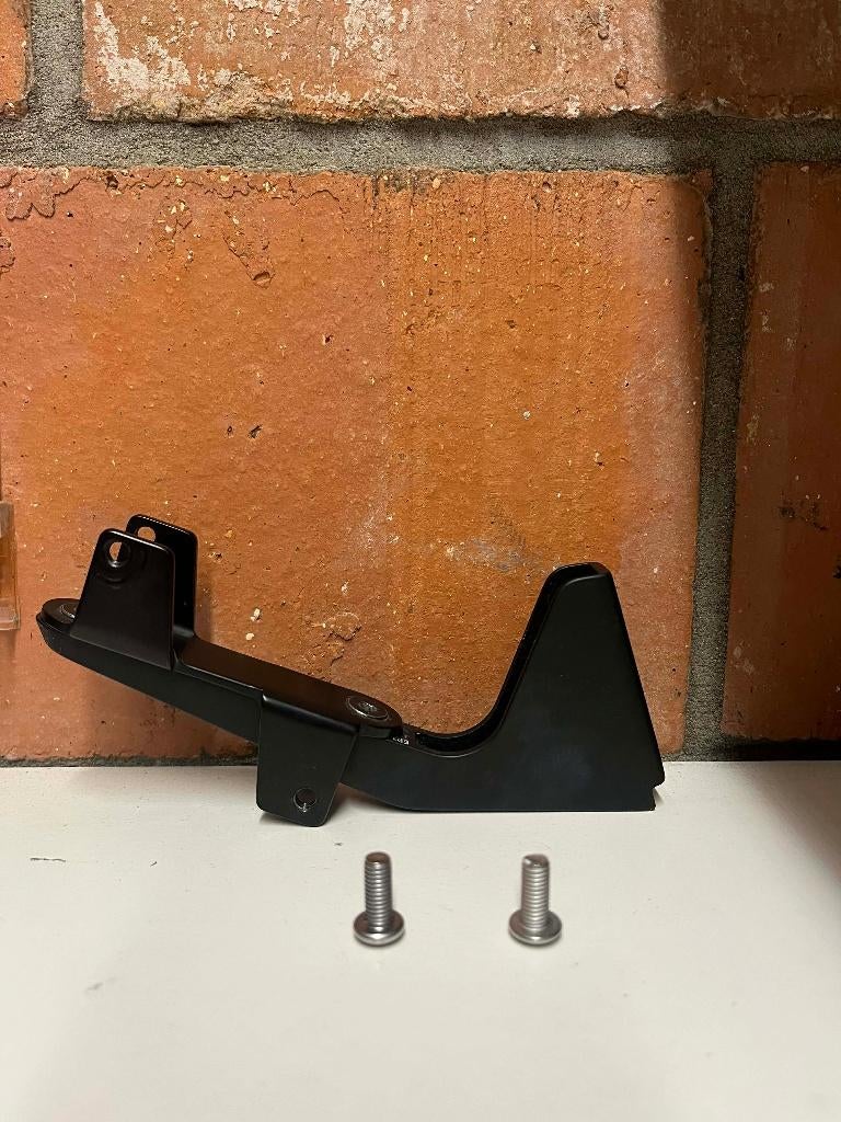 Canyon Speedmax Seat Post Bottle Adapter, Canyon, Overige typen, Staal, Ophalen of Verzenden