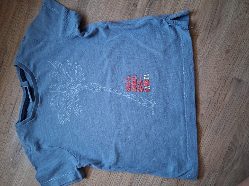 Vêtements enfants, Enfants & Bébés, Vêtements enfant | Chaussures & Chaussettes, Enlèvement, Utilisé