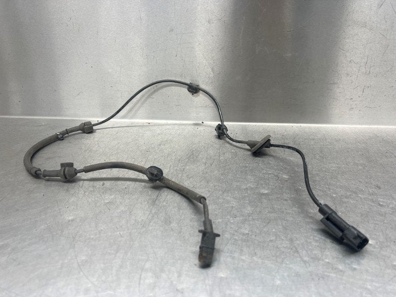 ABS SENSOR ABS Outlander (GF / GG) (|51793822H1|), Gebruikt, Mitsubishi