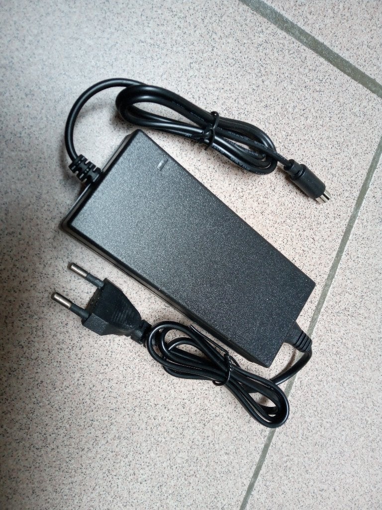 oplader TODIMART T3 - 42V 1.5A（Xiaomi Plug）, Ophalen of Verzenden, Nieuw