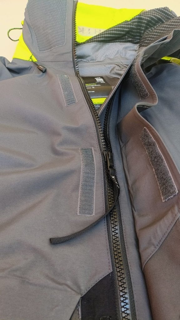 Uniseks horlogejack, Watersport en Boten, Overige Watersport en Boten, Ophalen, Nieuw