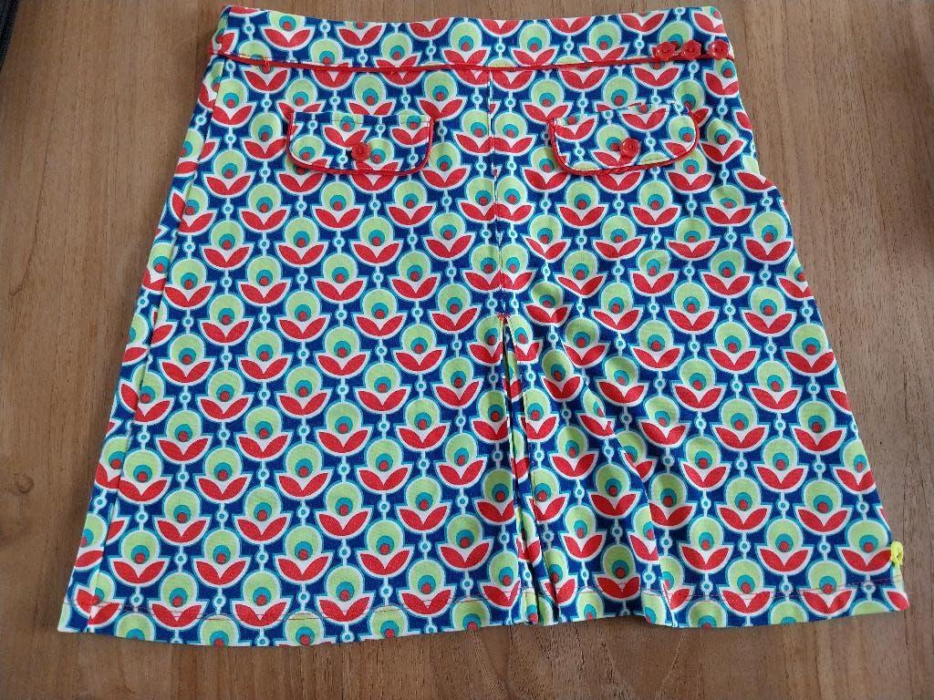Mooi setje, als nieuw, meisje, 12 jaar, GYMP-Someone-Esprit, Kinderen en Baby's, Kinderkleding | Maat 164, GYMP., Meisje, Ophalen of Verzenden