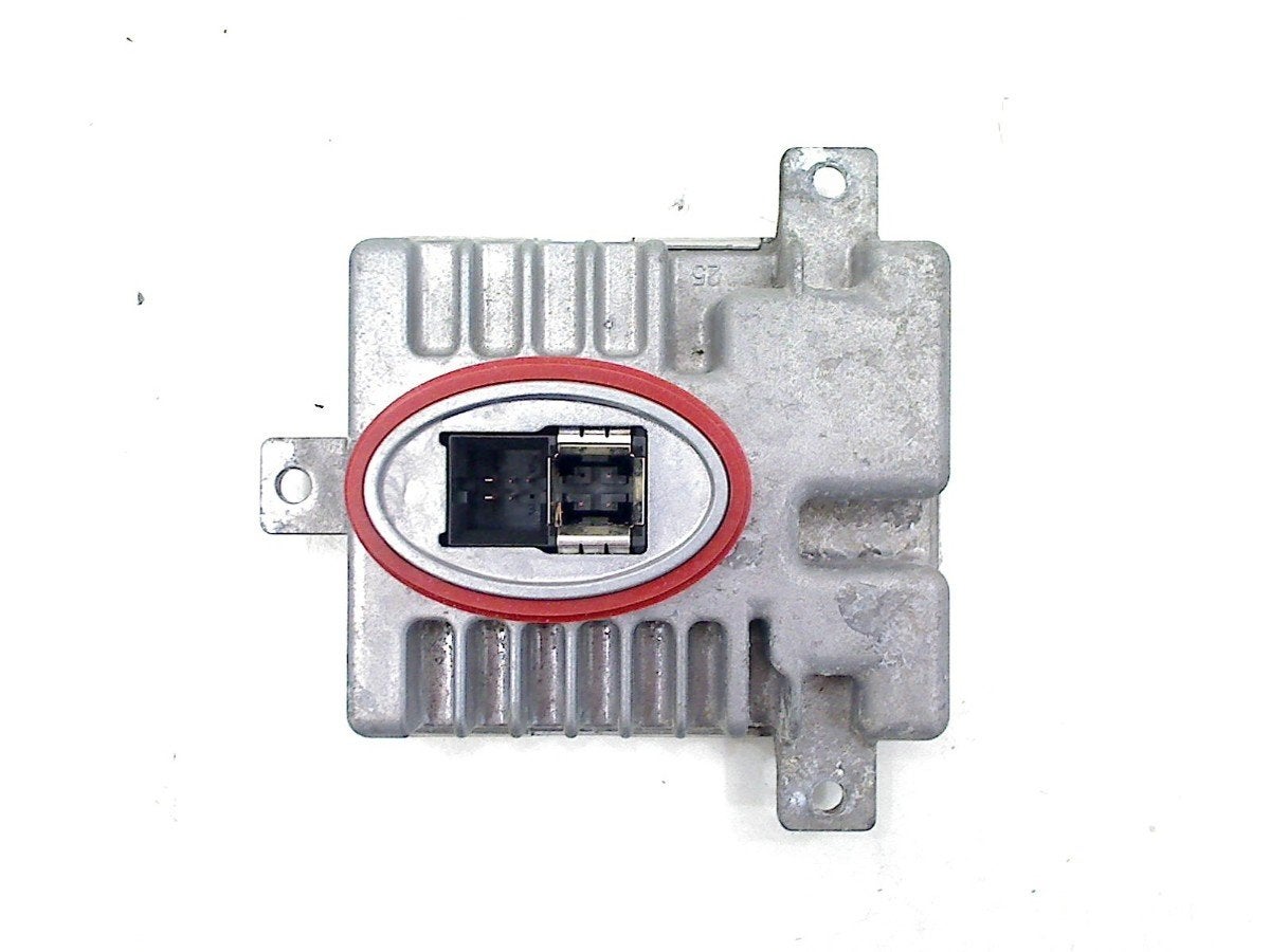 UNITE ELECTRONIQUE K 1600 GT + GTL (K1600GT K1600GTL K48), Dhr. S. di Majo, Utilisé, Info@cama-motorparts.nl, P.J. Troelstraweg 8 8
3144 CX  MAASSLUIS, NL