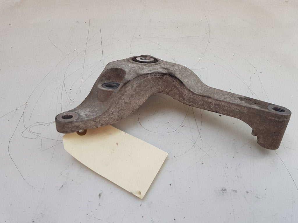 SUPPORT BOITE DE VITESSES Opel Astra K Sports Tourer, Autos : Pièces & Accessoires, Utilisé, Opel