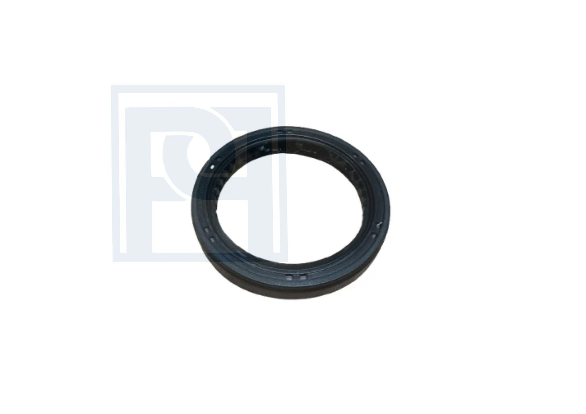 Volvo Afdichtring Aandrijfas Binnen 45,3mm Volvo S60 - V60 -, Ophalen of Verzenden, Nieuw