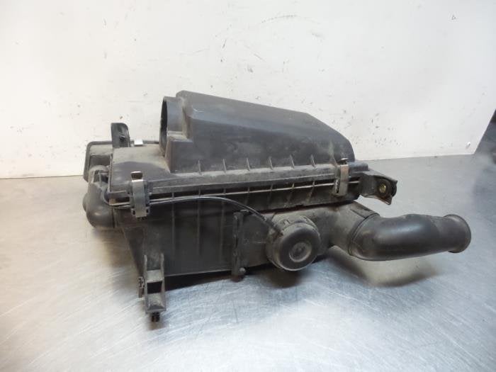 Boîtier filtre à air d'un Volvo S40/V40, -, 3 mois de garantie, -, -