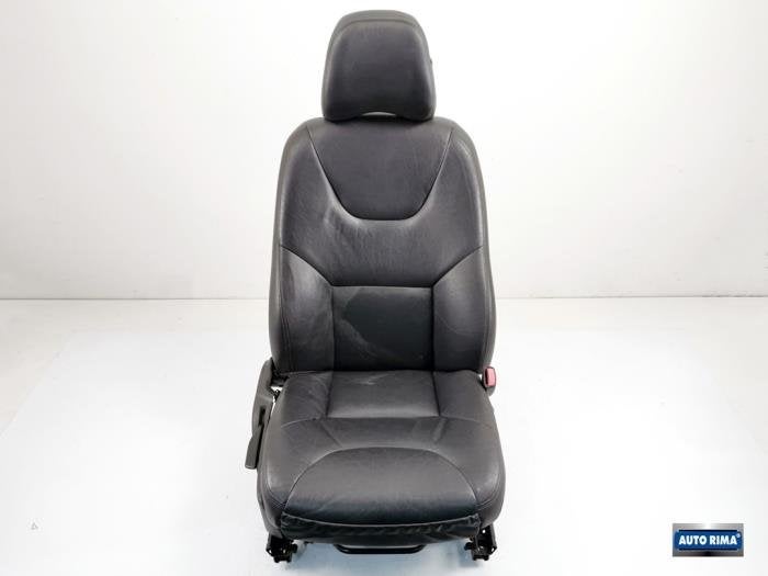 Stoel rechts van een Volvo V70, Gebruikt, -, -, Ophalen of Verzenden