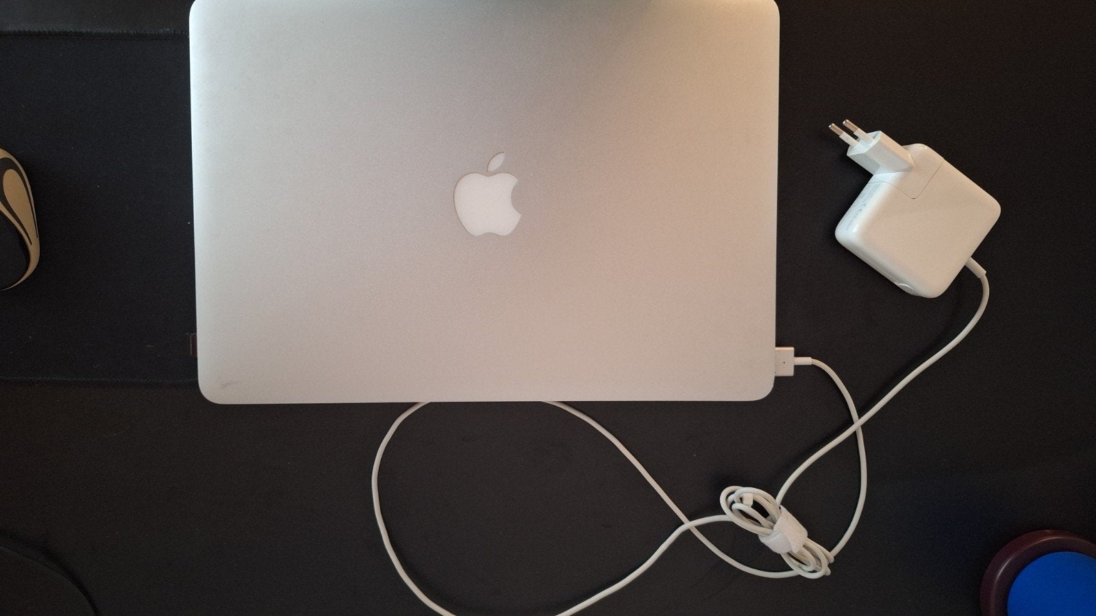 Apple MacBook Air 13-inch (Early 2014), Computers en Software, Apple Macbooks, Ophalen of Verzenden, 4 GB, MacBook