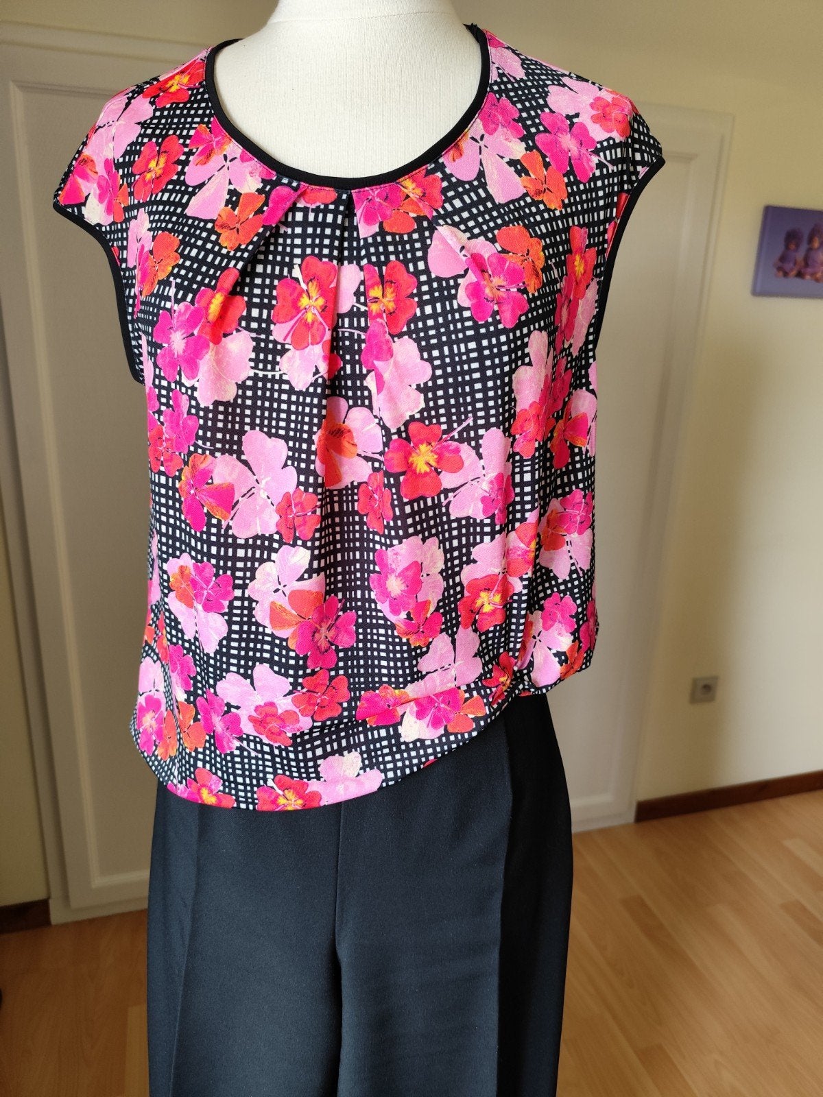 bloesje Mayerline, Vêtements | Femmes, Tops, Enlèvement ou Envoi