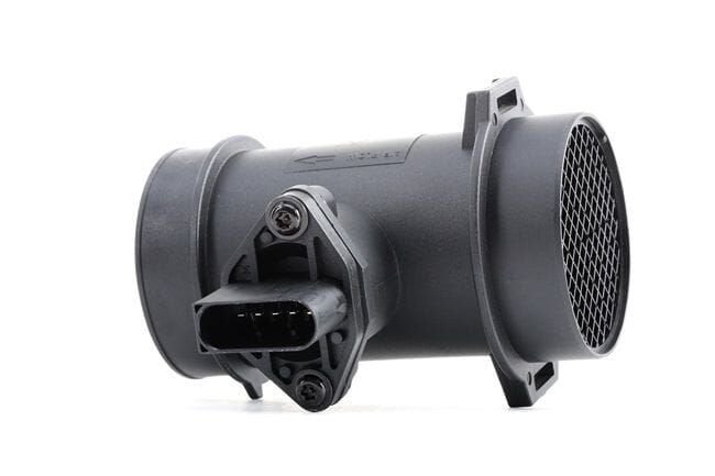 Mercedes Sprinter 901 t/m 904 luchtmassameter  000 094 19 48, Neuf, -, -, Enlèvement ou Envoi