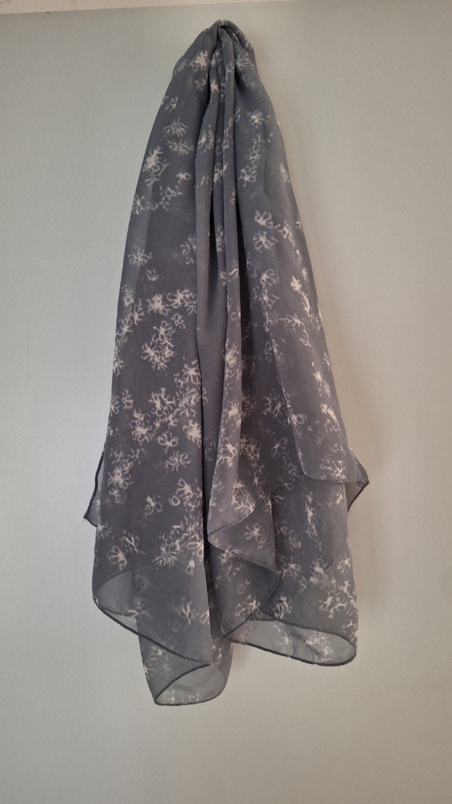 Foulard, Kleding | Dames, Mutsen, Sjaals en Handschoenen, Ophalen of Verzenden