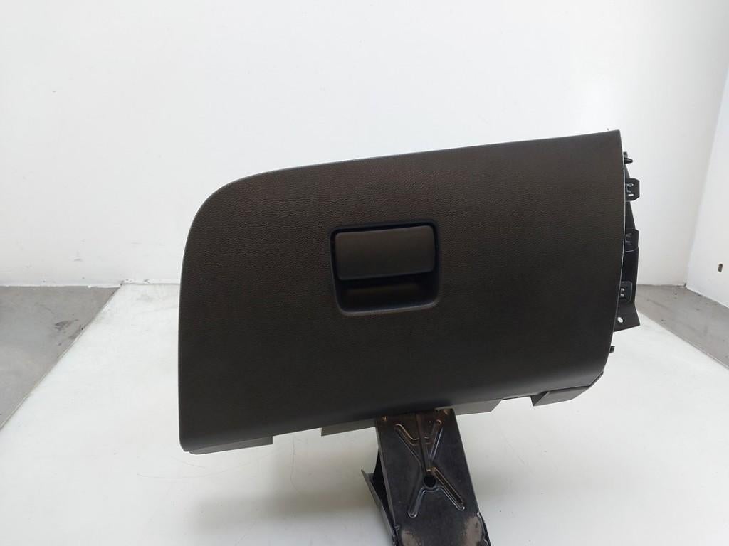 COMPARTIMENT A GANTS Opel Astra K Sports Tourer, Utilisé, Opel