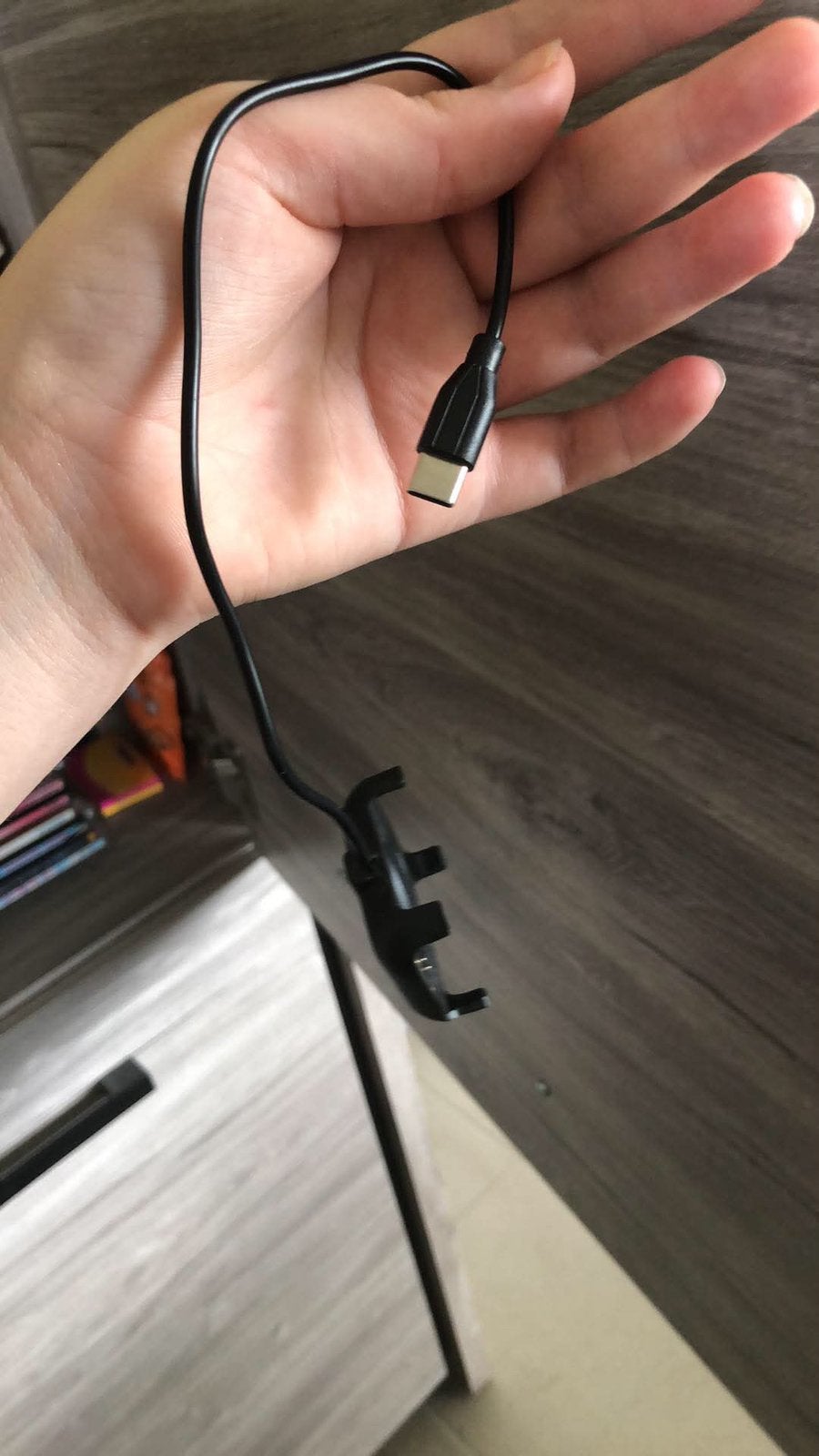 Te koop, Computers en Software, Pc- en Netwerkkabels, Ophalen of Verzenden, Zo goed als nieuw