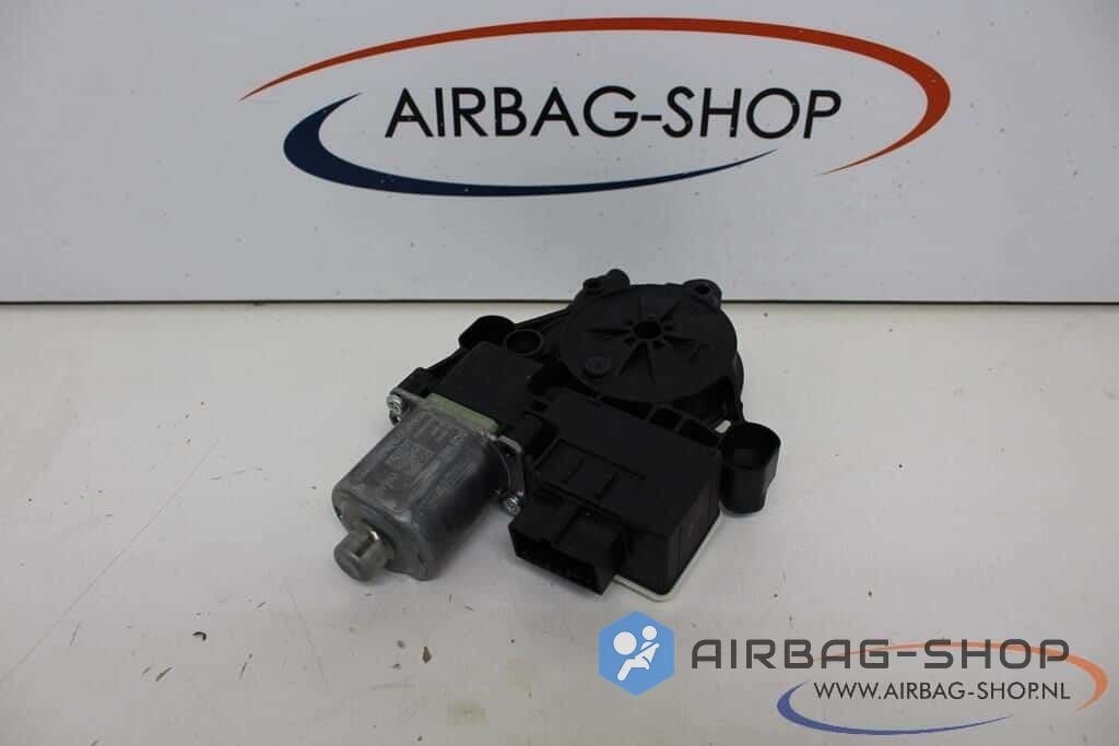 Volkswagen Golf 7 Raammotor 5Q0959407, Gebruikt, -, Volkswagen, -