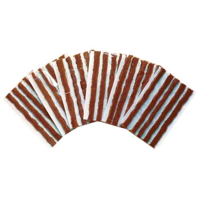 TYRESEAL Bandenreparatieveters 100 mm – PU 115270, Enlèvement, Neuf