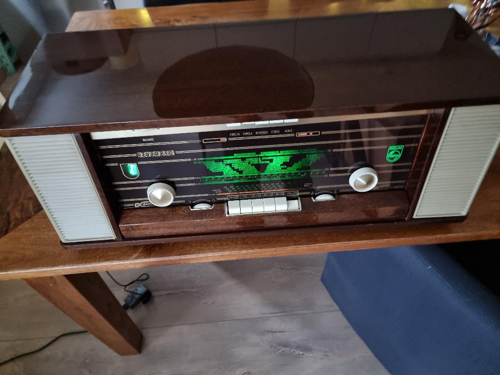 Superbe option Bluetooth pour le Philips B7X14A, Enlèvement ou Envoi