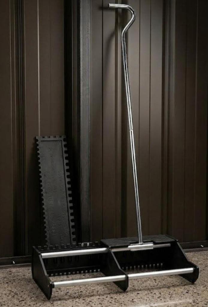 POSE COLLE EXPRESS 65cm*35cm – Stock Limité – 8€/pce, Bricolage & Construction, Enlèvement ou Envoi