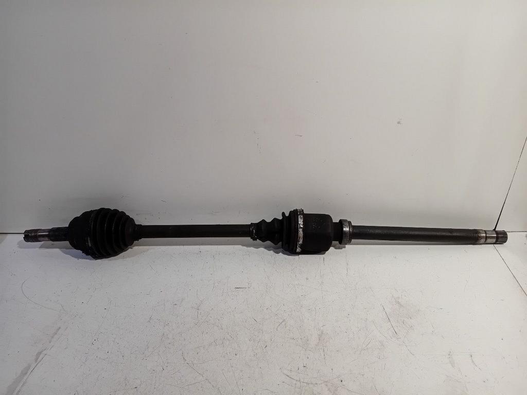 Aandrijfas rechts voor Fiat Ducato, Autos : Pièces & Accessoires, Transmission & Accessoires, Onderdelen@venauto.nl, Van der Ven Autorecycling B.V.