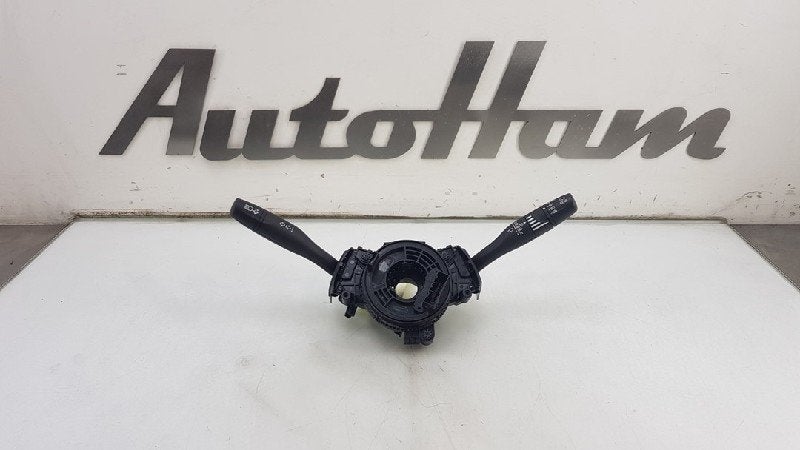 COMBINE COMMODO Opel Astra K (|39063118|39136242|), Utilisé, Opel