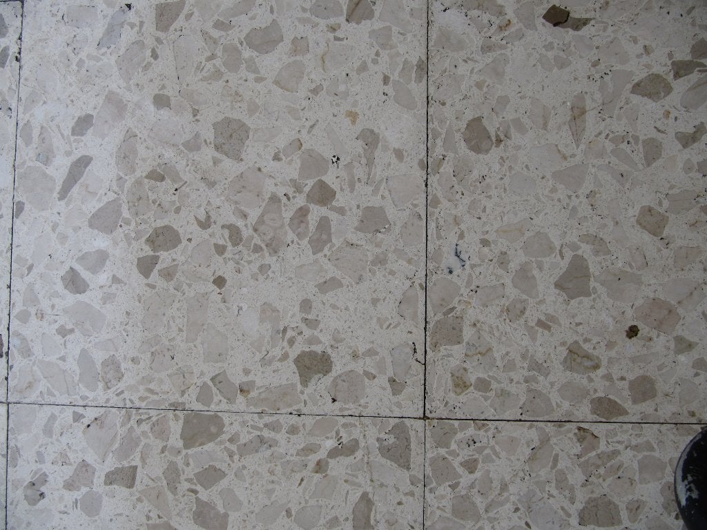 Cementtegels te koop gevraagt, Doe-het-zelf en Bouw, Ophalen