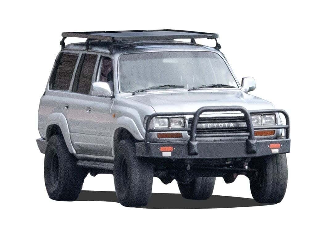 Front Runner Roof Rack Toyota Landcruiser 80 / 60  1345mm (B, Auto diversen, Dakdragers, -, Verzenden, -, Nieuw