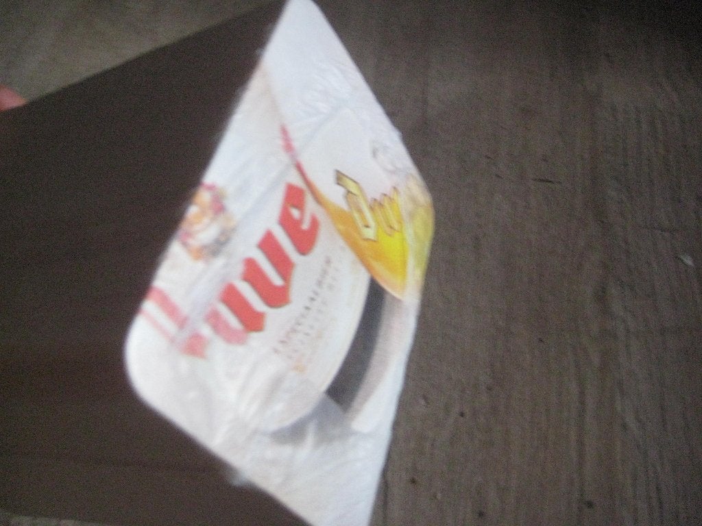 bierviltjes DUVEL, Ophalen of Verzenden, Duvel
