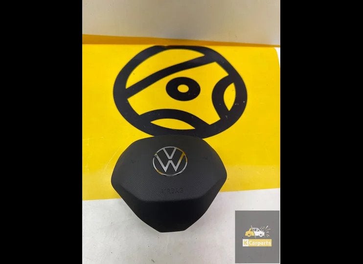 Onbekend, Volkswagen, Volkswagen AG, Vw@volkswagen.de, Utilisé
