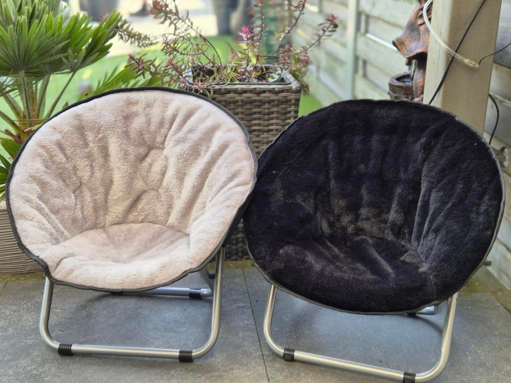 Honden of katten zeteltje, Ophalen