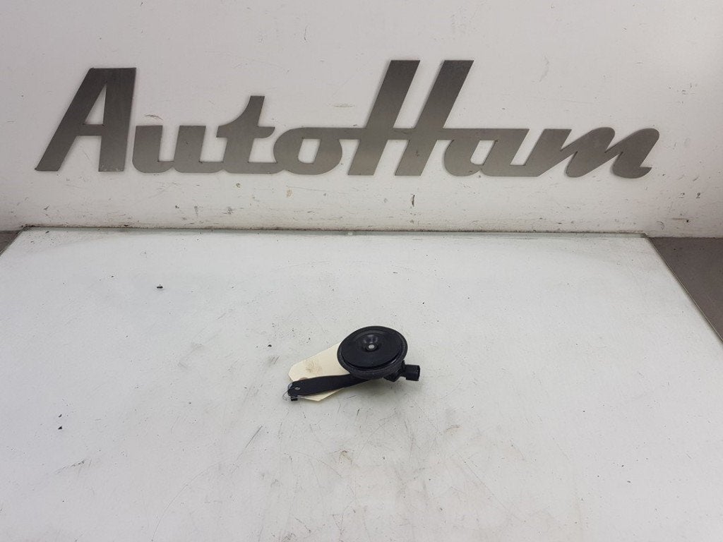 CLAXON Kia Ceed Sportswagon (CDF) (|96630J7000|), Auto-onderdelen, Dhr. J. Ham, Administratie@autoham.nl, Nijkerkerstraat 27a 27a
3821 CD  AMERSFOORT, NL