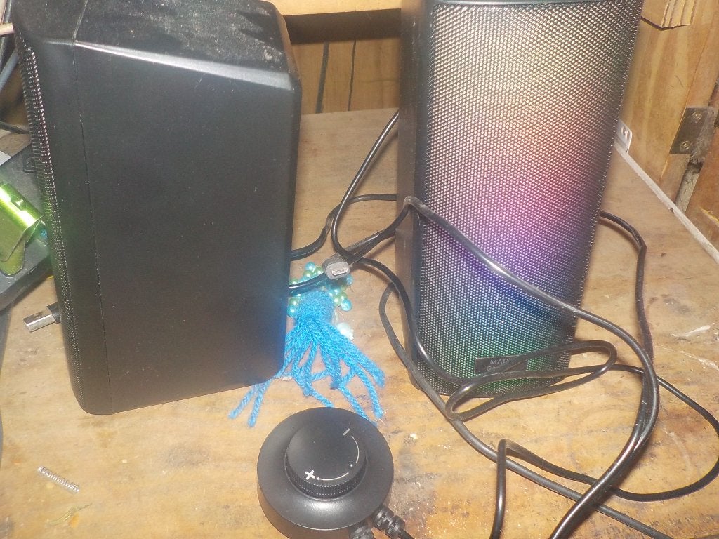 baffles enceintes bluetooth lumières  JBL neufs, TV, Hi-fi & Vidéo, Bluetooth, Enlèvement ou Envoi, JBL
