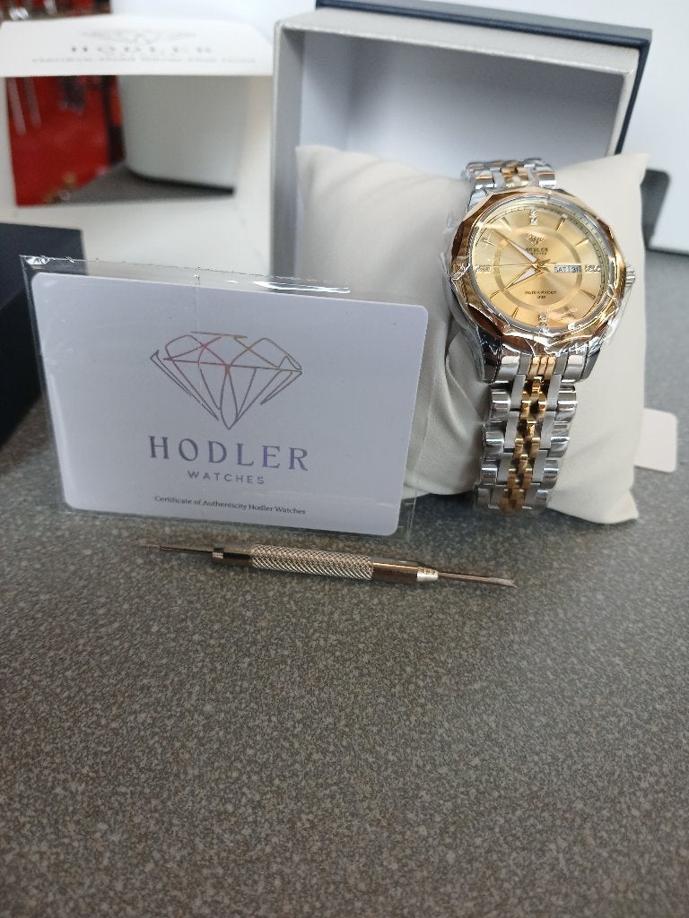 Dames horloge nieuw, Bijoux, Sacs & Beauté, Enlèvement, Neuf, Montre-bracelet, Autres marques